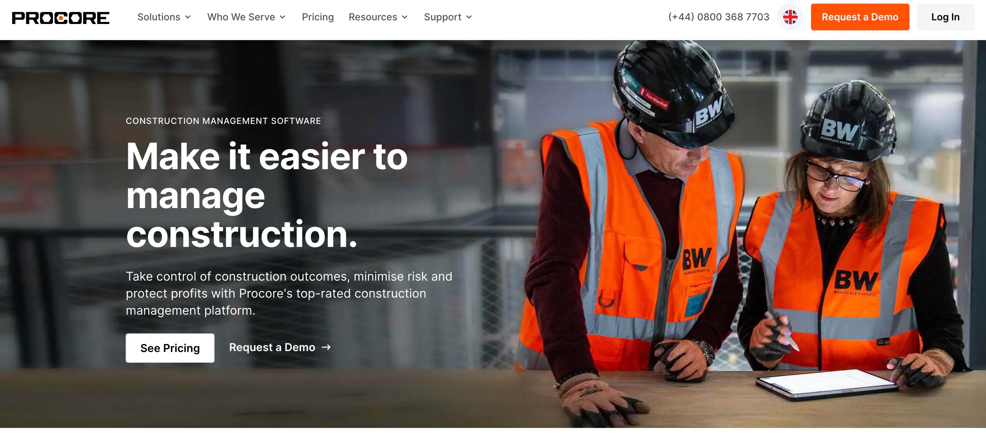 How To Compare Construction Time Tracking Apps - Premium Light Wallpaper Gallery - 4K